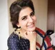 Samantha to host Bigg Boss show