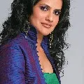 sona mohapatra about salman