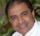 Famous industrialist Palem Srikanth Reddy dies of corona