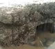 War bunkers found in Vizag