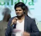 Anand Devarakonda second movie title fixed