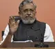 Uddhav Thackeray Under Bollywood Mafia Pressure Says Sushil Modi
