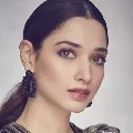 Tamanna about dress sense
