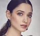 Tamanna about dress sense