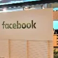 Facebook Employees Frestration on Company Rules
