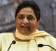 We will teach a letter to Congress and Gehlot warns Mayawati