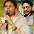 Police Ready to Arrest Bhargav Ram Father in Bowenpally Kidnap Case