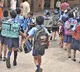 Schools and colleges are reopen from tomorrow in AP
