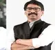 Jharkhand CM Hemant Soren sent notices to BJP MP Nishikanth