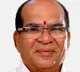 former MLA Gadde Babu Rao quits TDP