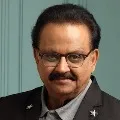 Legendary singer SP Balasubrahmanyam tested corona negative