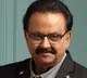 Legendary singer SP Balasubrahmanyam tested corona negative
