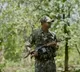 Two Maoists dead in an Encounter in Adilabad dist