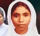 Sister Abhaya murder case details