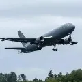 All Flight Services Cancelled From Today Between UK and India