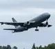 All Flight Services Cancelled From Today Between UK and India