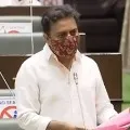 Revolutionary TS B Pass bill approved by Telangana legislative council