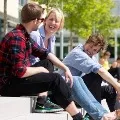 Ys Said Students to Depart if Online Classes Choosen