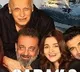 sadak 2 youtube record