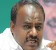12 JDS MLAs decided to quit the party