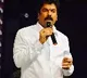 Bonda Uma slams YSRCP government on three capitals issue