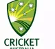 Channel 7 sensational Allegations on Cricket Australia