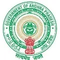 AP govt issues order for re survey of lands