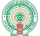 AP govt issues order for re survey of lands