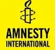 amnesty internations halts its activities in india