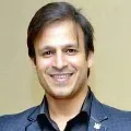 Vivek Oberois Home Searched As Cops Look For Relative in Drugs Case