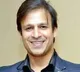 Vivek Oberois Home Searched As Cops Look For Relative in Drugs Case