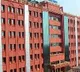 Orissa High Court directs Ayush to decide on red ant treatment for Covid