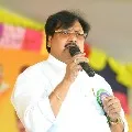 Varla Ramaiah comments on higher officials