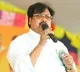 Varla Ramaiah comments on higher officials