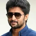 Nani interesting comments on Bellamkonda Suresh