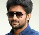 Nani interesting comments on Bellamkonda Suresh