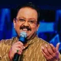 SPB Come Into Consious