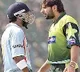 Afridi once again comments on Indian former cricketer Gautam Gambhir