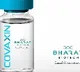 Bharat Biotech gets permission for second trials for corona virus
