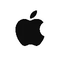 Apple Reduced Commission from Developers