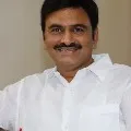 raghurama krishnam raju to give answer to jagan