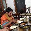 Prathyusha set to marriage
