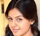 Monal gives clarity on her special song
