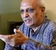 iyr Explains about polavaram project budget