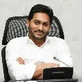 AP Government set to start new initiative of survey across the state