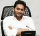 AP Government set to start new initiative of survey across the state