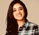 Priyanaka Mohan opposite Naga Chaitanya in Thank You movie