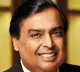 Mukesh Ambani Assests Raise 90 Crores per Hour