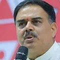 we will contest in all divisions says janasena