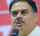we will contest in all divisions says janasena